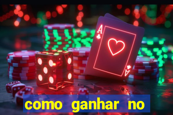 como ganhar no jogo do touro fortune